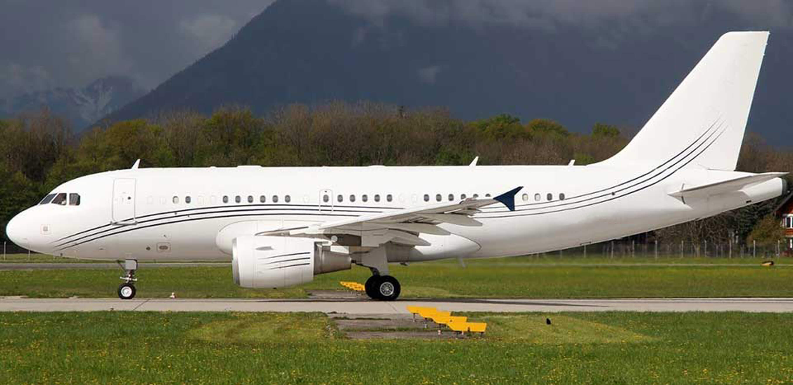 vvip-aircraft-charter-company