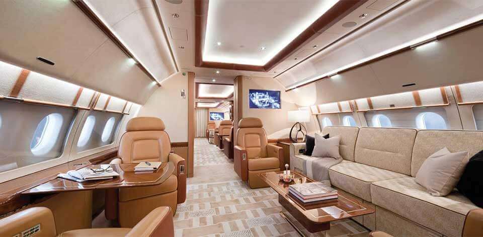 vvip-luxury-aircraft-charter-company