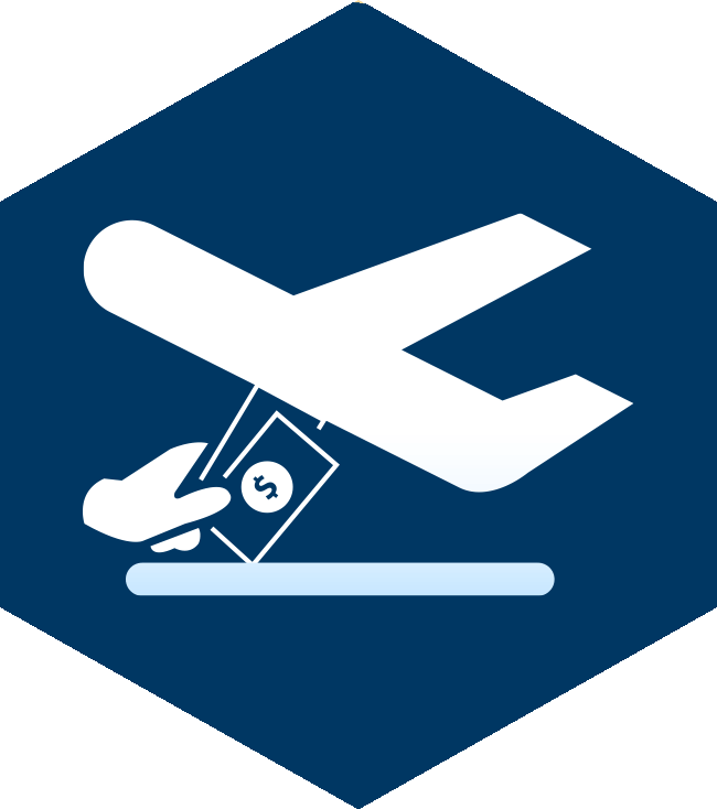 private aircraft sales company consultation