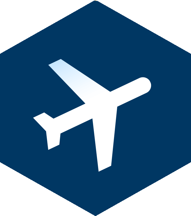 luxury charter jet company