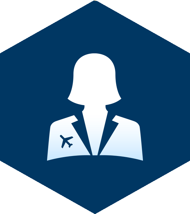 luxury concierge charter jet company