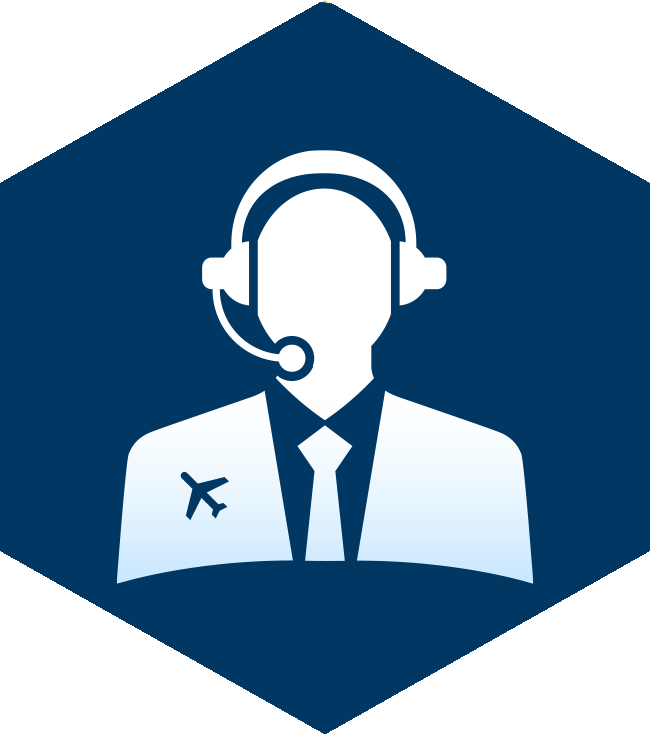 private aviation charter jet company consultation
