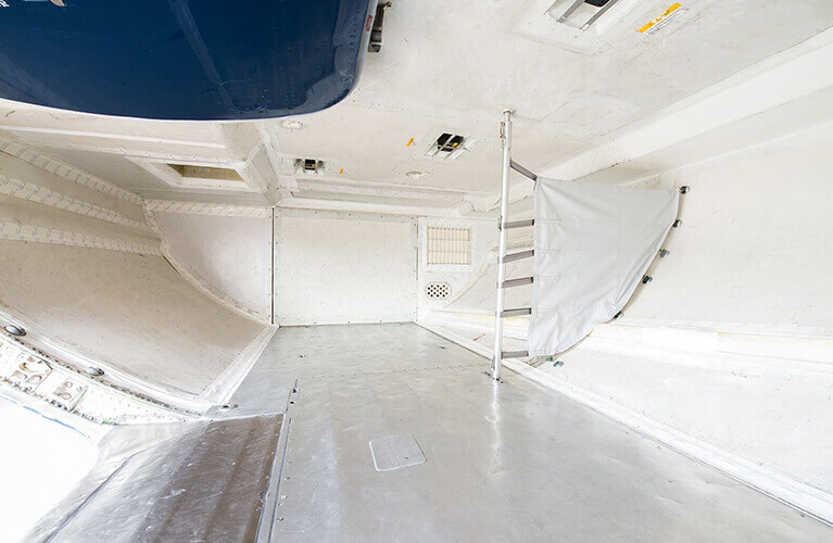 pro sports team charter jet specialist company