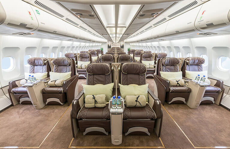 pro sports team charter jet specialist company