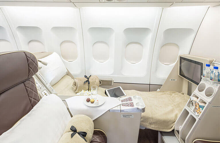 pro sports team charter jet specialist company