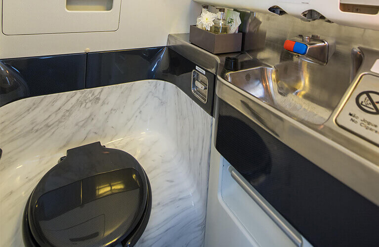 pro sports team charter jet specialist company