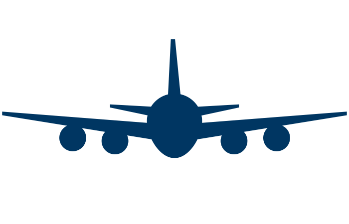 vvip luxury jet charter company