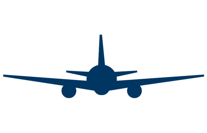 private luxury jet charter company