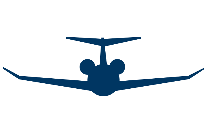 private jet charter company