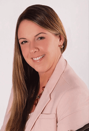 kuky salazar luxury jet charter specialist