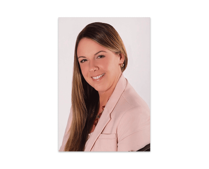 kuky salazar luxury jet charter specialist