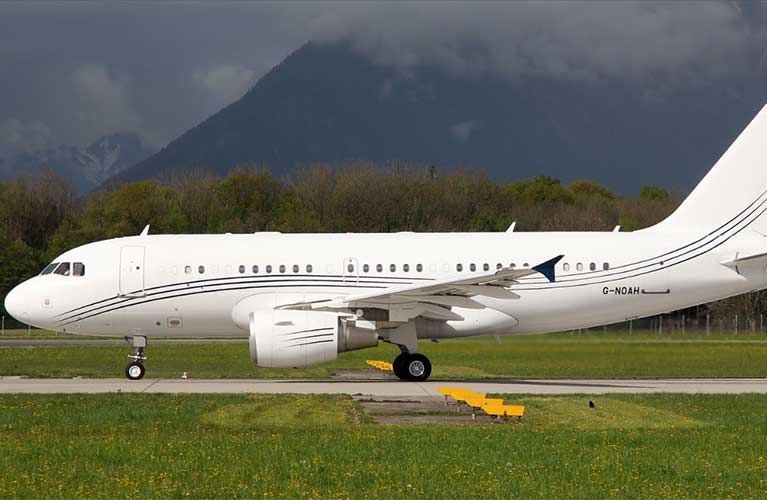 top-vvip-private-jet-charter-company