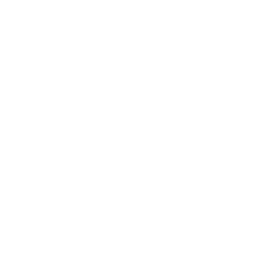 private aviation solutions top jet charter company