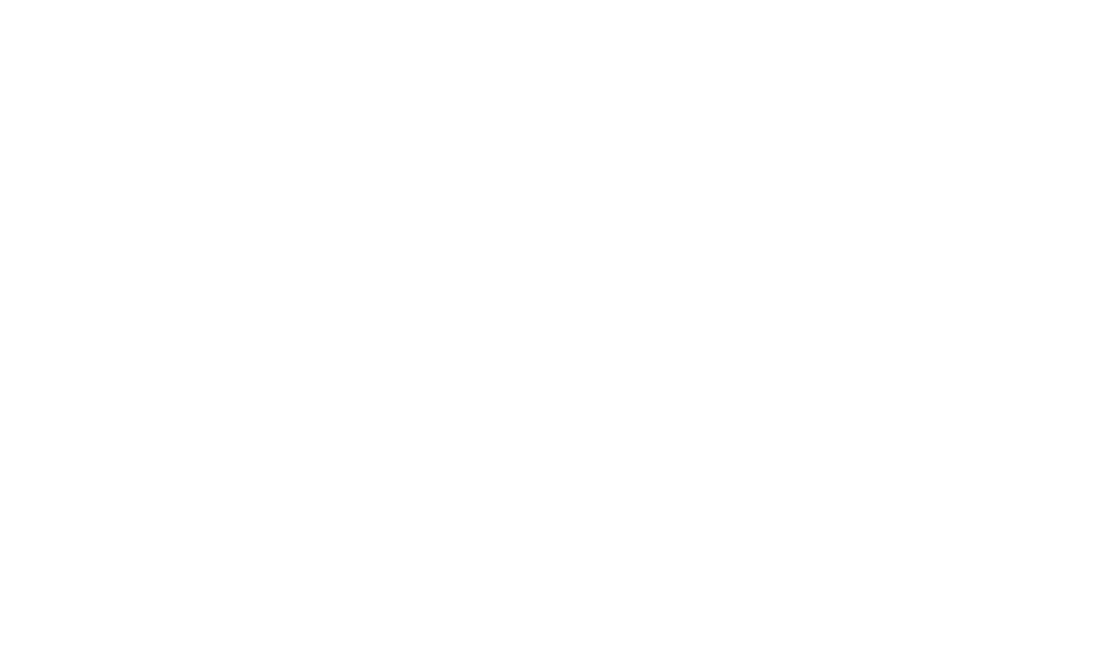 private aviation solutions top jet charter company