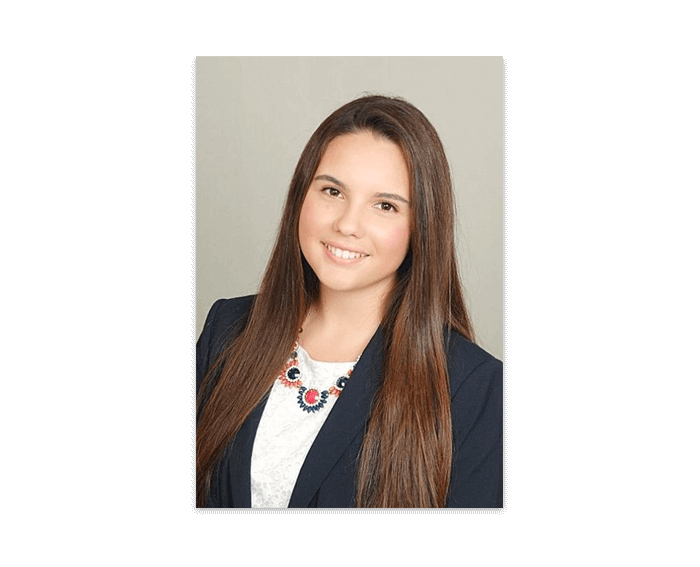 victoria rodriguez private charter aviation consultant